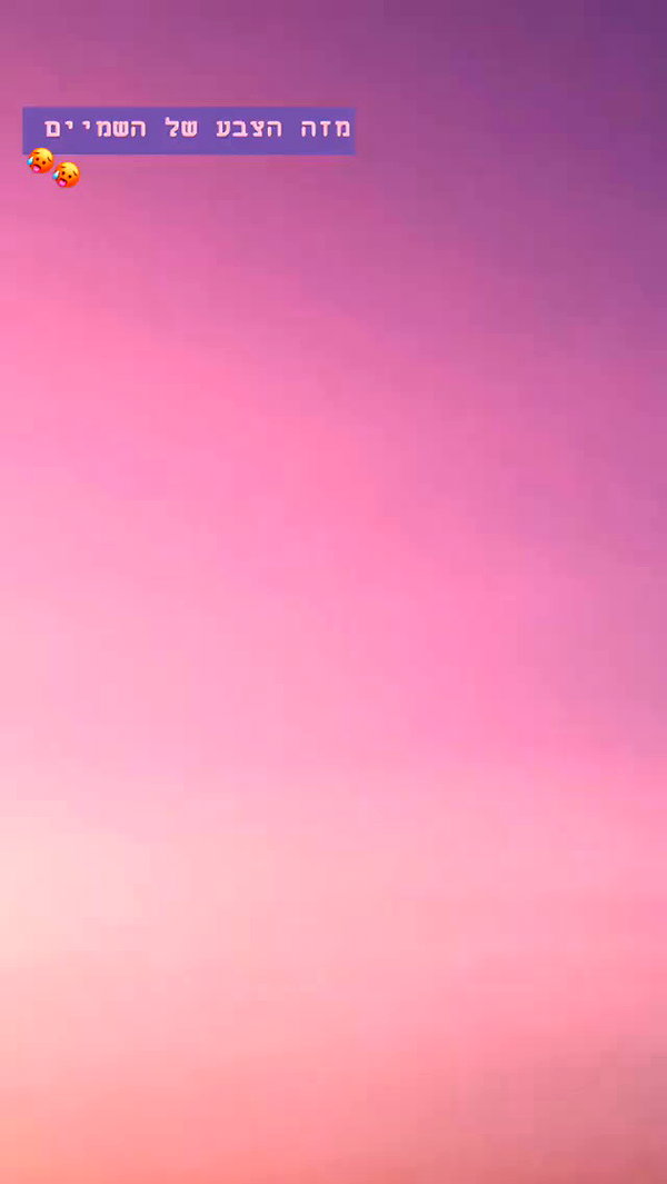 henshitritt archive video preview