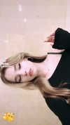 sonya00w Altpins Profile Picture