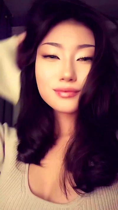 vvvierness vvvierness archive video