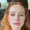 madelame Altpins Profile Picture