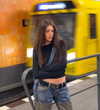 mariagabrielasantos Altpins Profile Picture