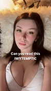 elerievans123 Altpins Profile Picture