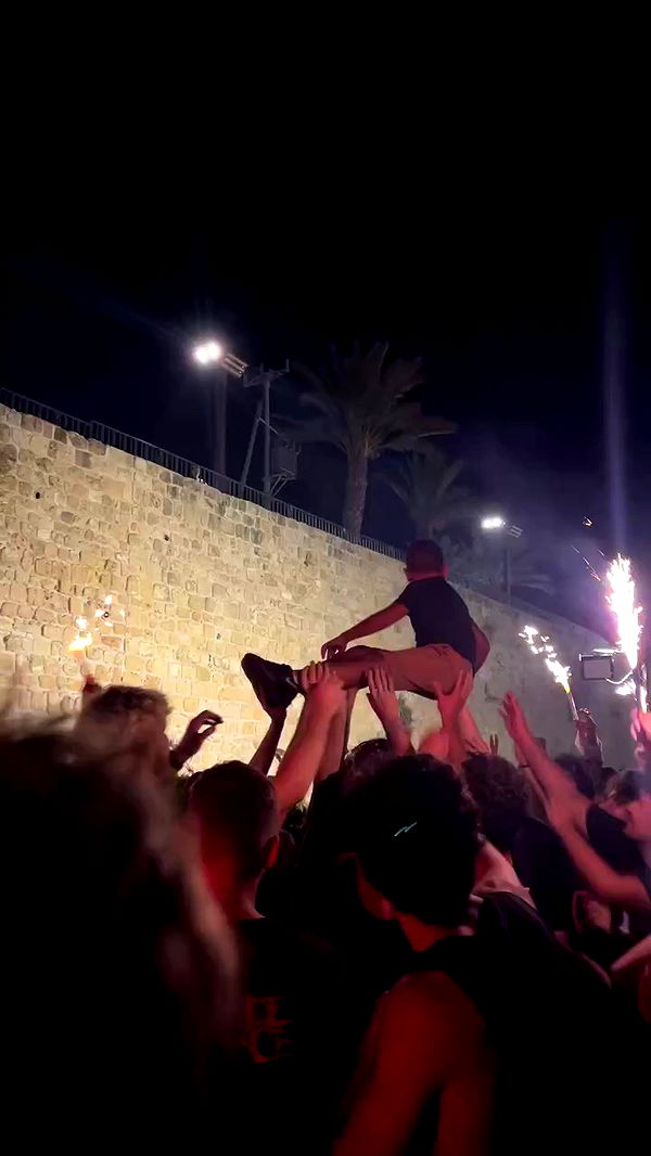 electrixjuggle archive video preview