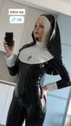 neondemoni Altpins Profile Picture