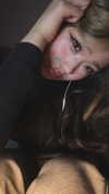 cellow111 Altpins Profile Picture