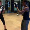 kafelnikova_a Altpins Profile Picture