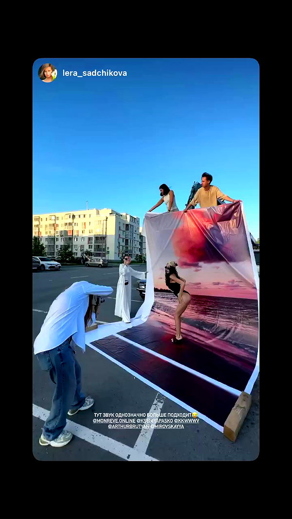 kkwwwv archive video preview