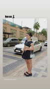 yuval.rene.pinto Altpins Profile Picture