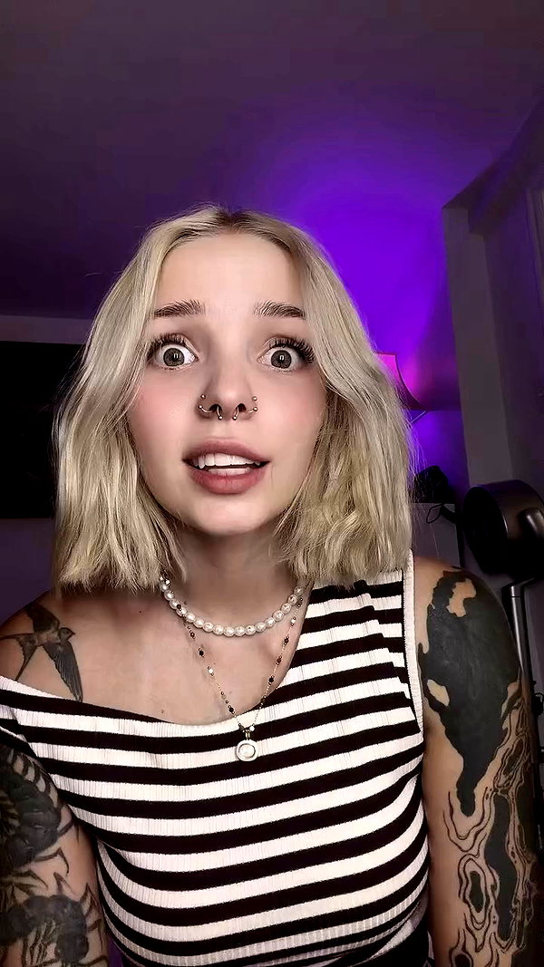 peachtoot.plz archive video preview