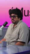 hanumanwelch Altpins Profile Picture