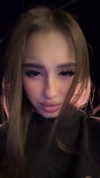 ne_nastenaa Altpins Profile Picture