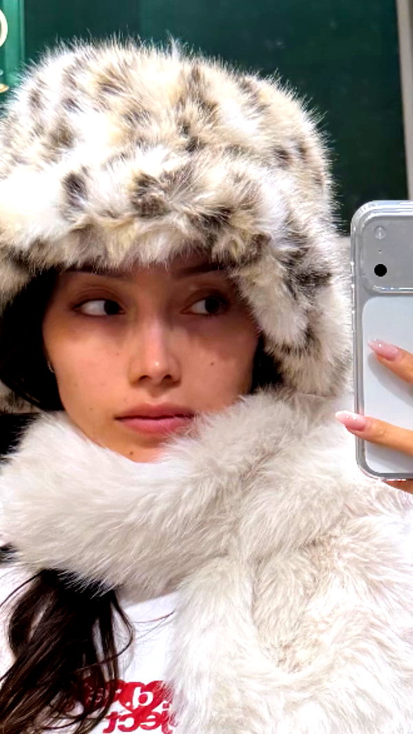 ruth_chavarri archive video preview