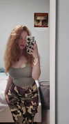 _ann.kim_ Altpins Profile Picture