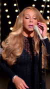 mariahcarey Altpins Profile Picture