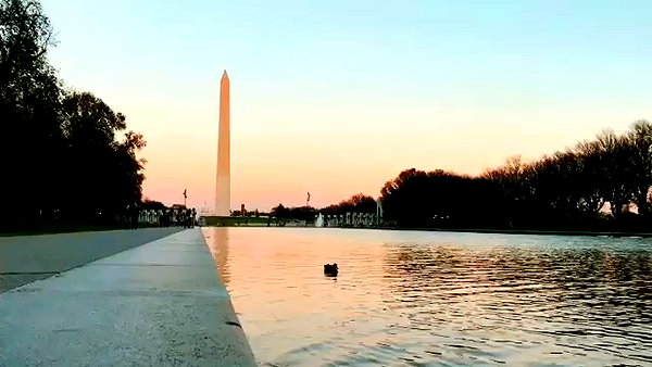 isabella.lauren archive video preview