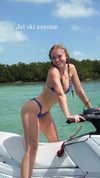 kyla.doddsss Altpins Profile Picture
