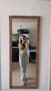 yanna_ship Altpins Profile Picture