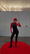 flawlessa Altpins Profile Picture