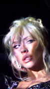 xtina Altpins Profile Picture