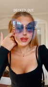 elizabethcampbelljones Altpins Profile Picture