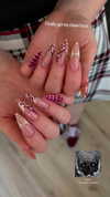 _ann.kim_ Altpins Profile Picture
