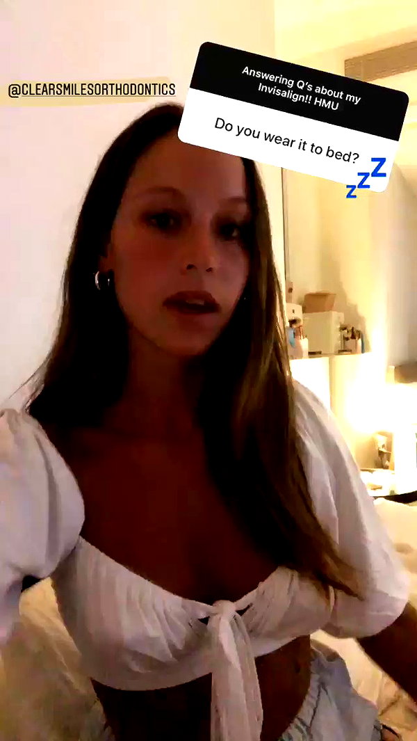 olivia.mathers archive video preview