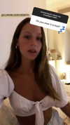 olivia.mathers Altpins Profile Picture