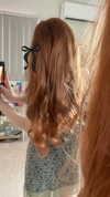 dollyemi Altpins Profile Picture