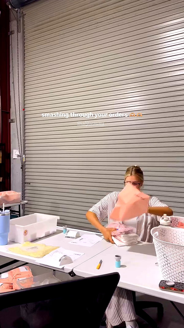 sophadophaa_ archive video preview