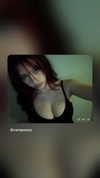 vampeess Altpins Profile Picture