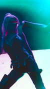 xtina Altpins Profile Picture