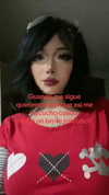 madeline__xc Altpins Profile Picture