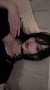 zxeriascute Altpins Profile Picture
