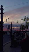 bulochka__777 Altpins Profile Picture