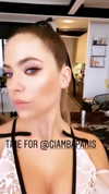 ashleybenson Altpins Profile Picture