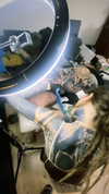 venecatattoo Altpins Profile Picture
