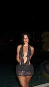 lia.lindner Altpins Profile Picture