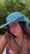 rominergaon_ Altpins Profile Picture