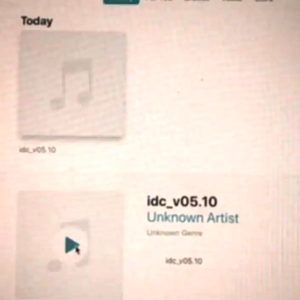 lilbieber archive video preview