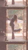 katehudson Altpins Profile Picture