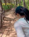 auddk_77 Altpins Profile Picture