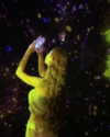 dear.zia Altpins Profile Picture