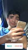 analuvillarreal Altpins Profile Picture