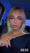 galibilaus Altpins Profile Picture
