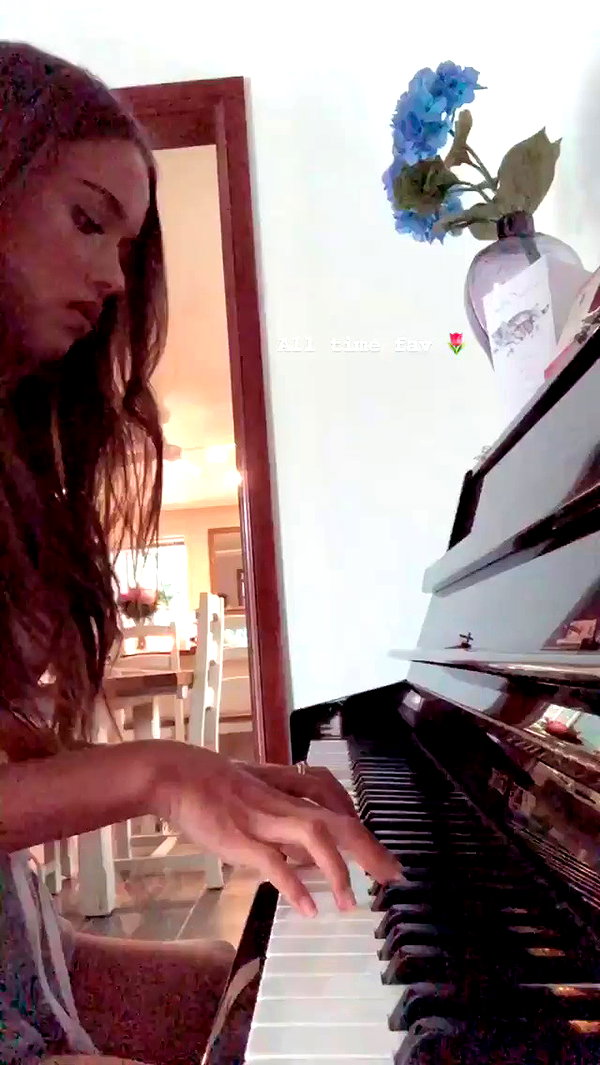 isabellemathersx archive video preview