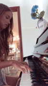 isabellemathersx Altpins Profile Picture
