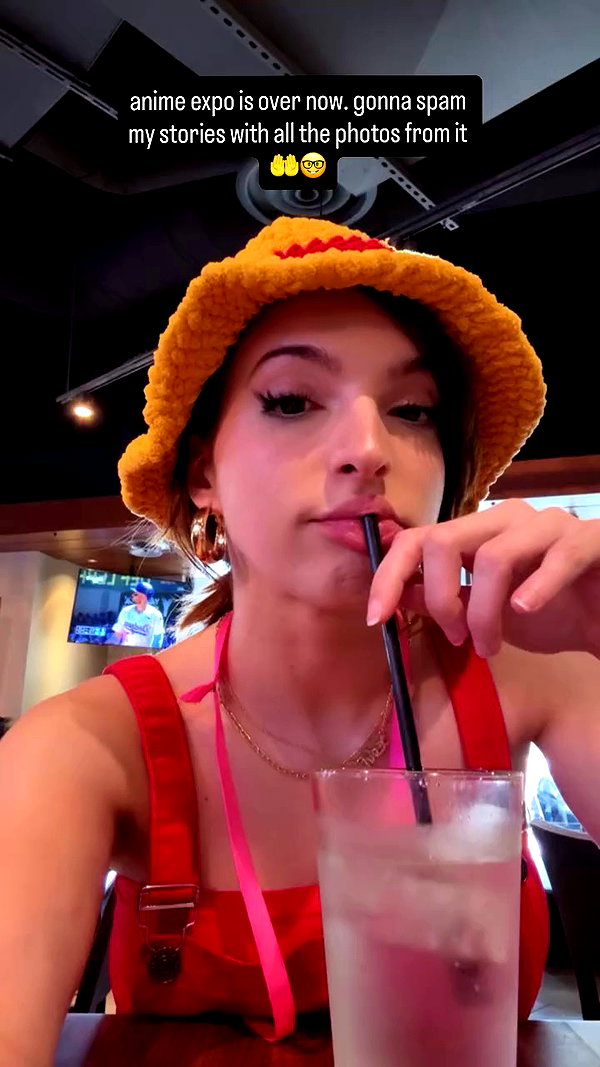 missbrisolo archive video preview
