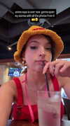 missbrisolo Altpins Profile Picture