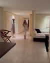 demimoore Altpins Profile Picture
