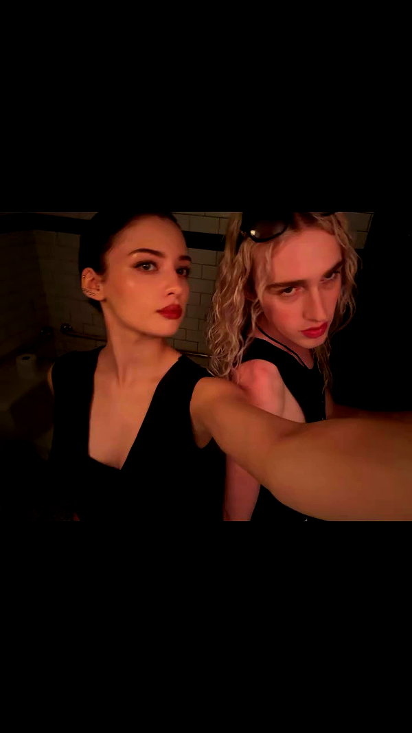 lilarosepalaza archive video preview